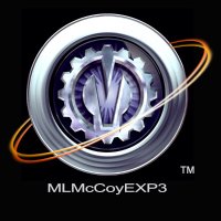MLMcCoy(@MLMcCoyEXP) 's Twitter Profile Photo