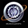 MLMcCoyEXP's profile picture. Global Award Winning Creative Experience Design Director - Leisure Themed Based Entertainment Destinations / Google Me / Opinions Are My Own