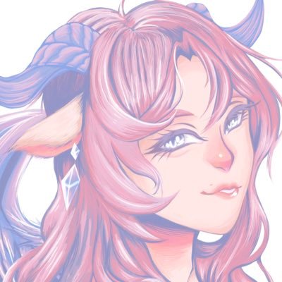 DeeDeeさんのプロフィール画像