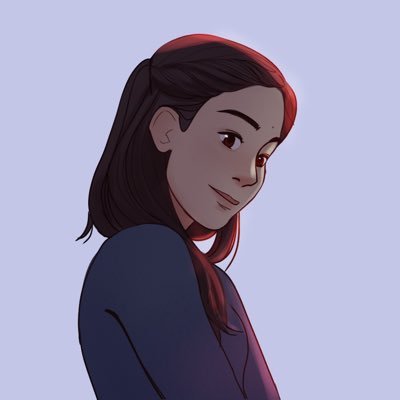 '98 she/her | kinda fandom-heavy and political | Layout artist @ Snipple Animation