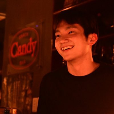 wataru_1117's profile picture.