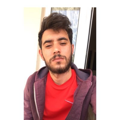 emmreilhan's profile picture. 