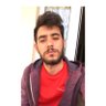emmreilhan's profile picture. 
