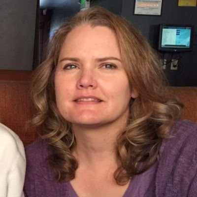 2018Dragonfly's profile picture. 