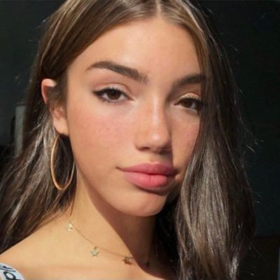Jocelynrae9's profile picture. Gemini ♊️| 19| Broke college student trying to make it in life ✨VOLS🐾🧡