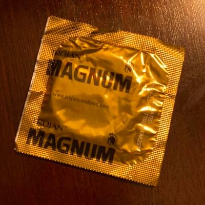 masked_jamaican's profile picture. real amatuer Jamaican women having sex