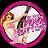Isabella Rose (@lookin4daddy) Twitter profile photo