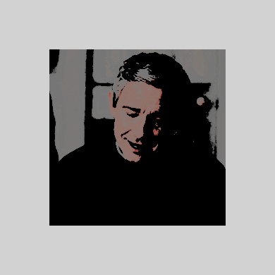 ALLIEDWAKANDA's profile picture. ⠀⠀⠀⠀I'M A BIT ( 𝐒𝐄𝐍𝐓𝐈𝐌𝐄𝐍𝐓𝐀𝐋 ), UNFORTUNATELY. IT WAS A STUPID IDEA TO LET MYSELF GET 𝘼𝙏𝙏𝘼𝘾𝙃𝙀𝘿.