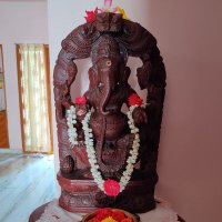 nalluri prashant (@nprashant86) 's Twitter Profile