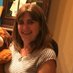 graciela (@graciel93285033) Twitter profile photo graciela (@graciel93285033) Twitter profile photo