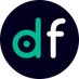 Dfinance (@dfinance_co) Twitter profile photo Dfinance (@dfinance_co) Twitter profile photo