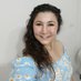 Ayşe Karaca (@aysekaraca2035) Twitter profile photo Ayşe Karaca (@aysekaraca2035) Twitter profile photo