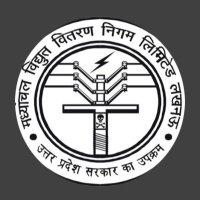 SE EUDC - CHOWK (@se_eudc_chowk) 's Twitter Profile