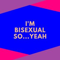 Bill (@macbill1991) 's Twitter Profile