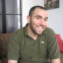 Brandon Carson - @brandondcarson - Twitter