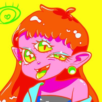 なめろうちゃんさんのプロフィール画像