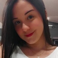 Paulinha 🦋 (@p_ramoss) 's Twitter Profile