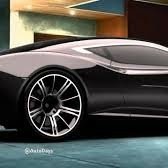 Sigle Aguascalintes22 (@aguascalintes22) 's Twitter Profile