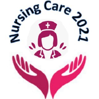 Nursing Care 2022