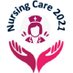 Nursing Care 2022 (@nursingresearc3) Twitter profile photo Nursing Care 2022 (@nursingresearc3) Twitter profile photo
