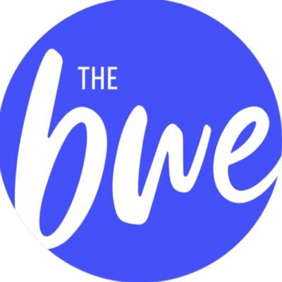 The BWE Television Network launches this January on Amazon Fire TV, Roku, Apple and Android with original and exclusive content. Follow us and stay updated!