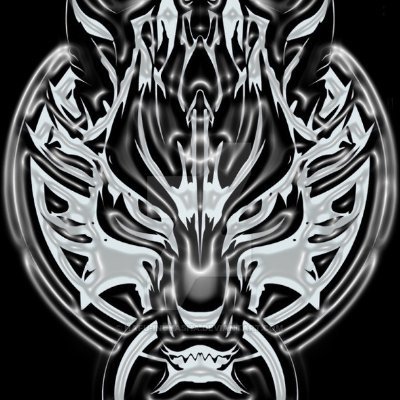 sephirothjesse's profile picture. imma good guy who likes almost anything and i keeps it real wit people.