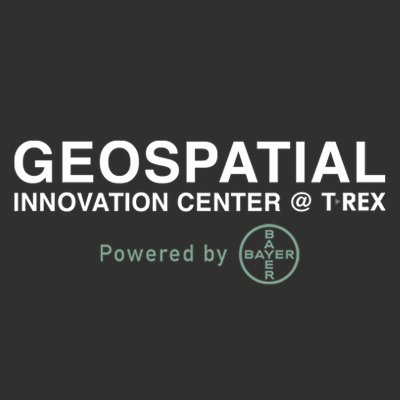 The center for #geospatial tech innovation and collaboration in STL, and around the 🌎. An initiative of @DowntownTREX - Powered by @BayerUS.