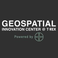 Geospatial Innovation Center @ T-REX 🦖🌎 (@geosaurustrex) 's Twitter Profile