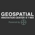 Geospatial Innovation Center @ T-REX 🦖🌎 (@geosaurustrex) Twitter profile photo Geospatial Innovation Center @ T-REX 🦖🌎 (@geosaurustrex) Twitter profile photo