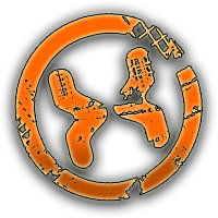 A pretty cool online radio station that broadcast from 2003 until 2007. Featured Hedley, LadyB, Disabled, Neur0, Kev, DrPirate and more