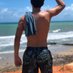 Marcio (@marcionatal69) Twitter profile photo Marcio (@marcionatal69) Twitter profile photo