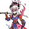 FGO_BU's profile picture. 清く正しく美しく楽しむFGO部のセレブです！ Youtubeやってます！ぜひご覧ください！ 高評価&チャンネル登録もお願いします(*^^*) ■LINE オープンチャット https://t.co/lWG6uEcgiN ■部員 セレブ ルキ@ruki_FGO_BU 春 #FGO
