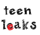 teen leaks