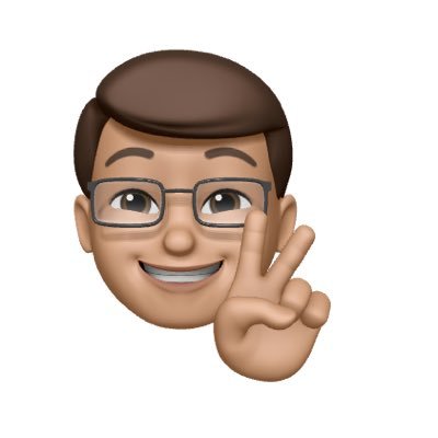 fmhd8's profile picture. o&g process engineer who also talk about public transportation | tweets are my own, rt/like ≠ endorsement