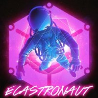Ecastronaut (@ecastronaut) 's Twitter Profile Photo Ecastronaut (@ecastronaut) 's Twitter Profile Photo