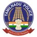 Chengalpattu District Police (@SP_chengalpattu) Twitter profile photo