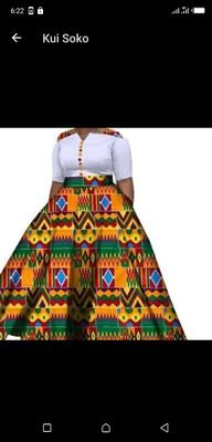 norinshi's profile picture. loving