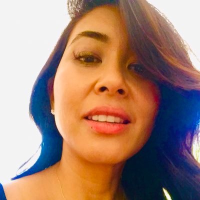 merryoh's profile picture. Mom of twins. LA native. A Bruin for life. Past lives at Activision Blizzard, Amazon, Yahoo!. Tweets are my own.