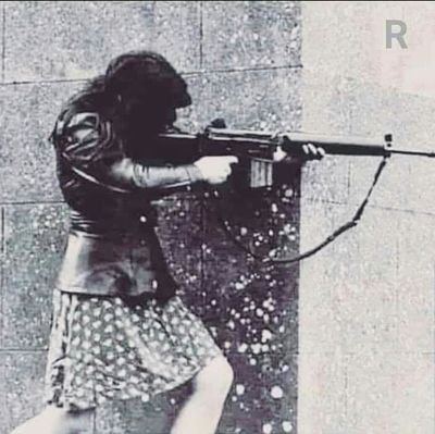 cayuqueodanilo's profile picture. todo el año es navidad