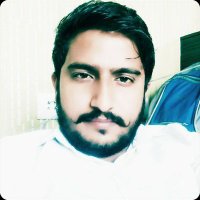 Neeraj Rana (@neerajr77429085) 's Twitter Profile