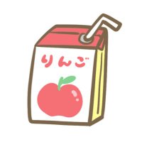 なゆた@お取引垢 (@nayu_ta_tori) 's Twitter Profile