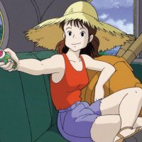 安価 ワタナベ ダー子 (08_gumi_00@) / X ブースター・導入液