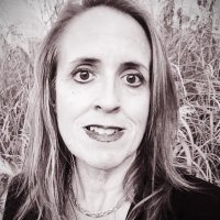 Brenda (@azisgodscanvas) 's Twitter Profile Photo Brenda (@azisgodscanvas) 's Twitter Profile Photo