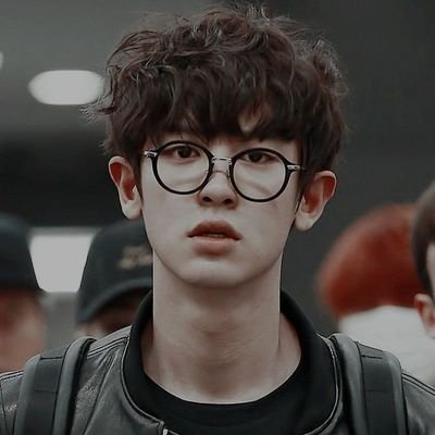 #ROLEPLAYER/92L — @weareoneEXO's Park Chanyeol.