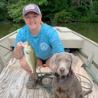 Rebecca Clark (@r_clark_3) 's Twitter Profile