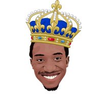 Kingfreddie10 (@i_am_fred1) 's Twitter Profile Photo Kingfreddie10 (@i_am_fred1) 's Twitter Profile Photo