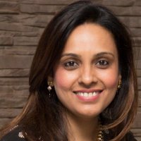 Mahera Goel #TeachSDG's ➡️ #GoalsProject (@maheragoel28) 's Twitter Profile