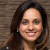 Mahera Goel #TeachSDG's ➡️ #GoalsProject (@maheragoel28) Twitter profile photo Mahera Goel #TeachSDG's ➡️ #GoalsProject (@maheragoel28) Twitter profile photo