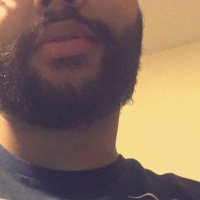 FreakyDon (@freakydon6) Twitter profile photo