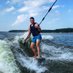 Jackson Taylor (@jacksonttaylor) Twitter profile photo Jackson Taylor (@jacksonttaylor) Twitter profile photo